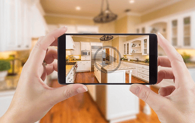 Video-Viewings-Embarq-estate-letting-agents